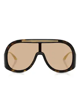 Dolce & Gabbana Eyewear: Очки 