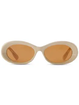 Gucci Eyewear: Очки 