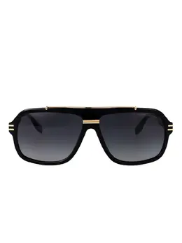 Marc Jacobs Eyewear: Очки 