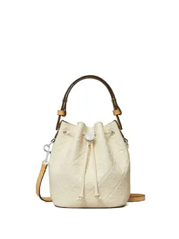 Tory Burch: Сумка 