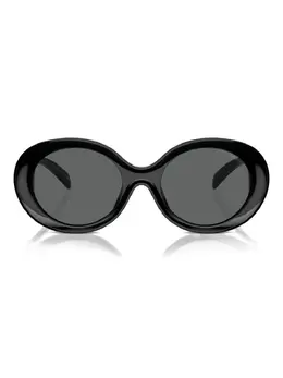 Emporio Armani: Очки 