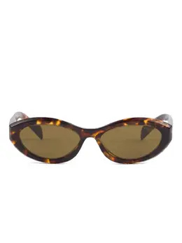 Prada Eyewear: Очки 