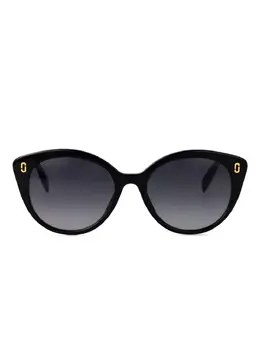 Marc Jacobs Eyewear: Очки 