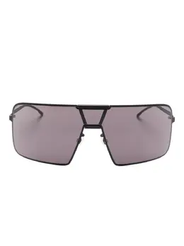 Mykita: Очки 