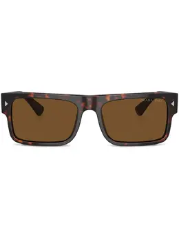 Prada Eyewear: Очки 