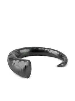 Parts of Four: Браслет  Horn