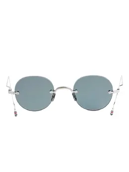 Thom Browne Eyewear: Очки 