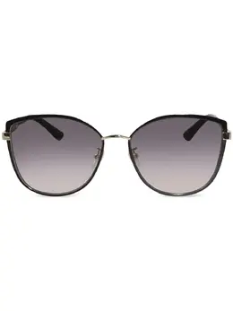 Gucci Eyewear: Очки 