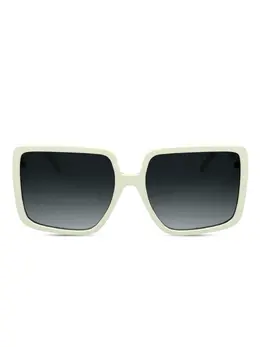 Karl Lagerfeld: Очки 
