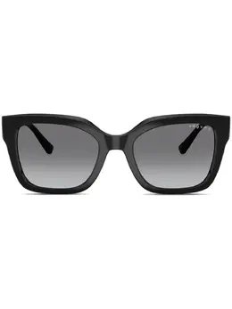 Vogue Eyewear: Очки 