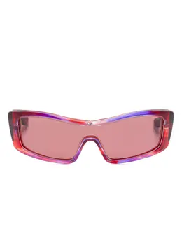 Dita Eyewear: Очки 