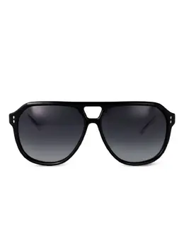 Isabel Marant Eyewear: Очки 