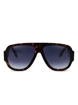 Marc Jacobs Eyewear: Очки 