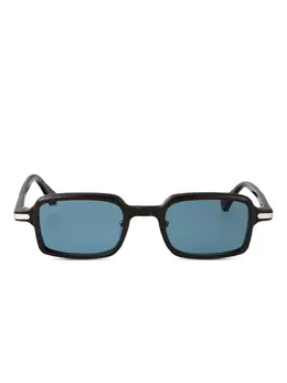 Cartier Eyewear: Очки 