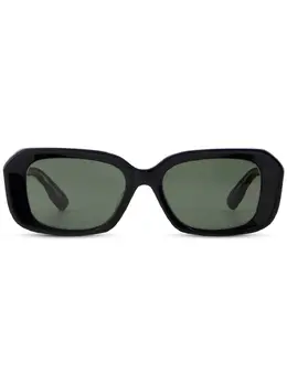 Gucci Eyewear: Очки 