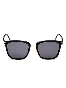 TOM FORD: Очки 