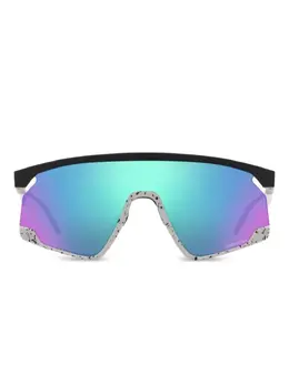 Oakley: Очки 