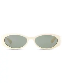 Gucci Eyewear: Очки 