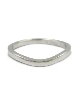 Cartier: Кольцо 