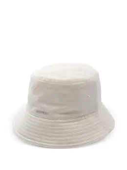 Burberry Pre-Owned: Панама 