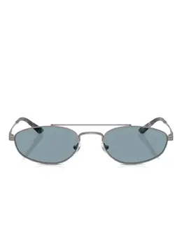 Emporio Armani: Очки 