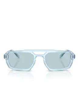 Emporio Armani: Очки 