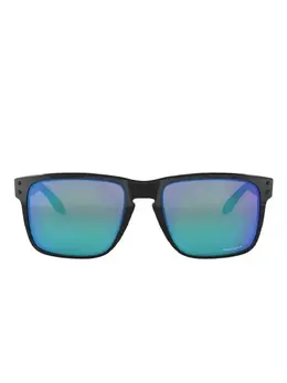 Oakley: Очки  Holbrook