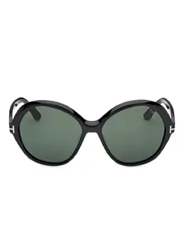 TOM FORD: Очки 