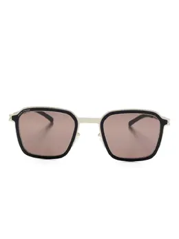 Mykita: Очки 