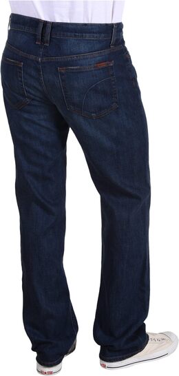 Joe's Jeans: Классические джинсы 