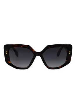 Marc Jacobs Eyewear: Очки 
