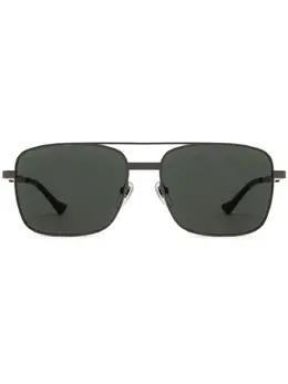 Gucci Eyewear: Очки 