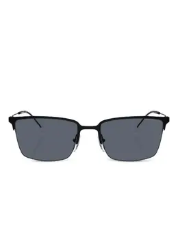 Emporio Armani: Очки 