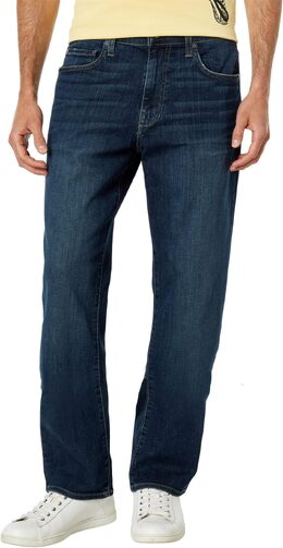 Joe's Jeans: Классические джинсы 