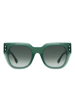 Isabel Marant Eyewear: Очки 