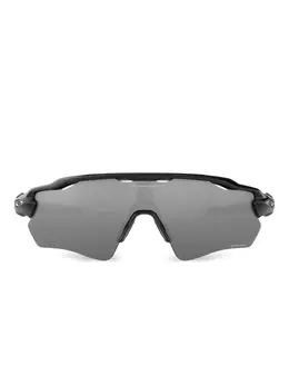 Oakley: Очки 