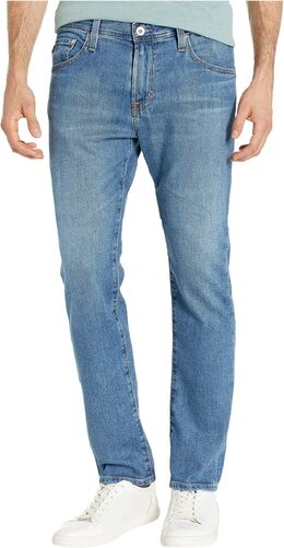AG Jeans: Джинсы 