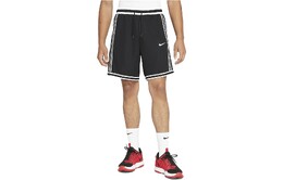 Nike: Повседневные шорты  Dri FIT