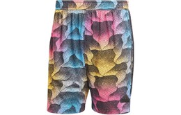 Adidas: Повседневные шорты 