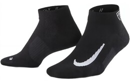 Nike: Носки 