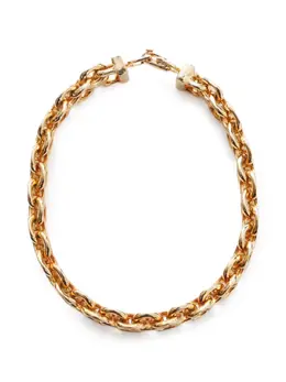 Christian Dior Pre-Owned: Браслет 