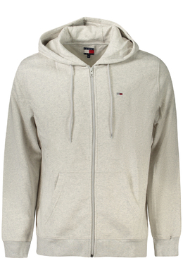 Tommy Hilfiger: Толстовка с капюшоном 
