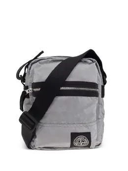Stone Island: Сумка 
