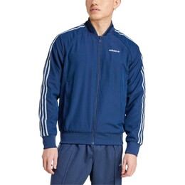 Adidas Originals: Куртка 