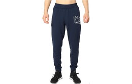 Adidas Originals: Трикотажные брюки 