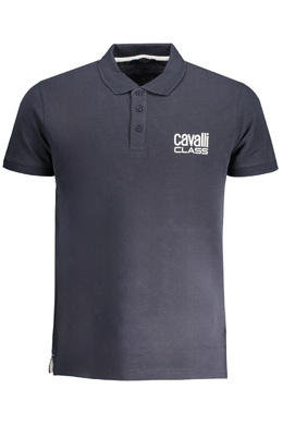cavalli CLASS: Рубашка с коротким рукавом 