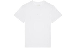 Givenchy: Белая футболка 