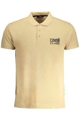 cavalli CLASS: Рубашка с коротким рукавом 