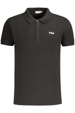 Fila: Поло с коротким рукавом 