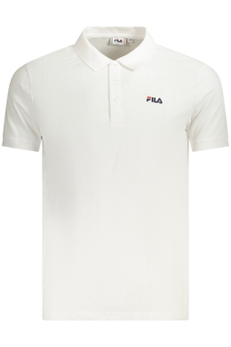 Fila: Поло с коротким рукавом 